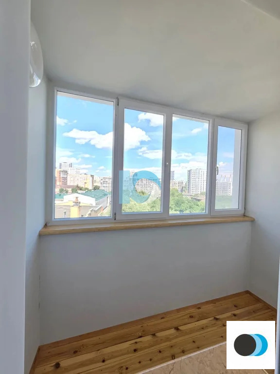 Продажа квартиры, Уфа, ул. Заки Валиди - Фото 18