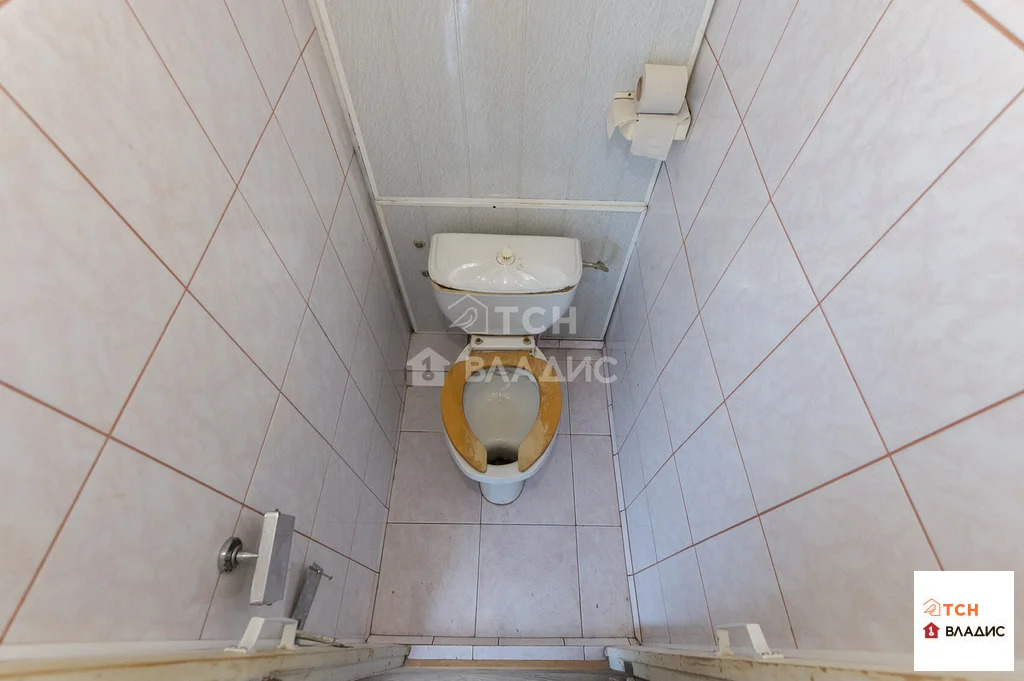 Продажа квартиры, Мытищи, Мытищинский район, ул. Юбилейная - Фото 14