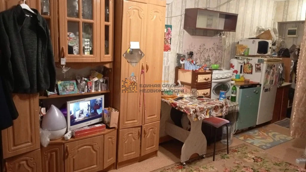 Аренда квартиры, Уфа, ул. Борисоглебская - Фото 1