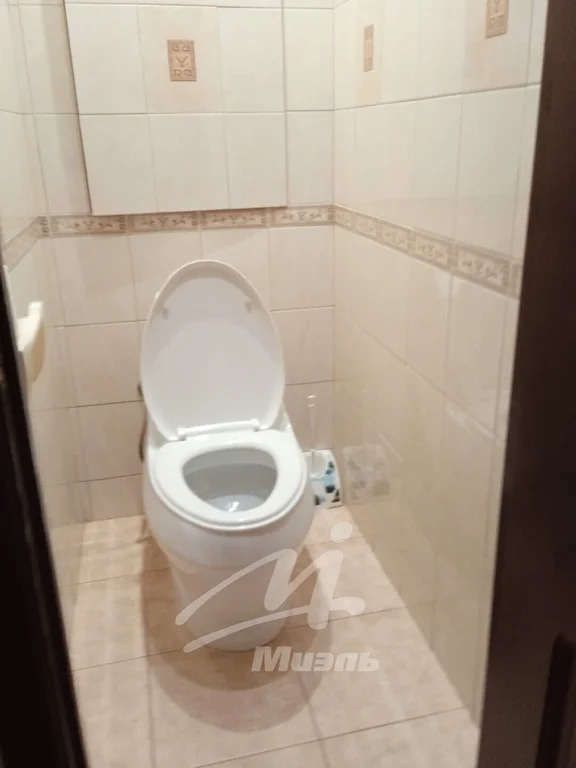 Аренда квартиры, Химки, 5 - Фото 6