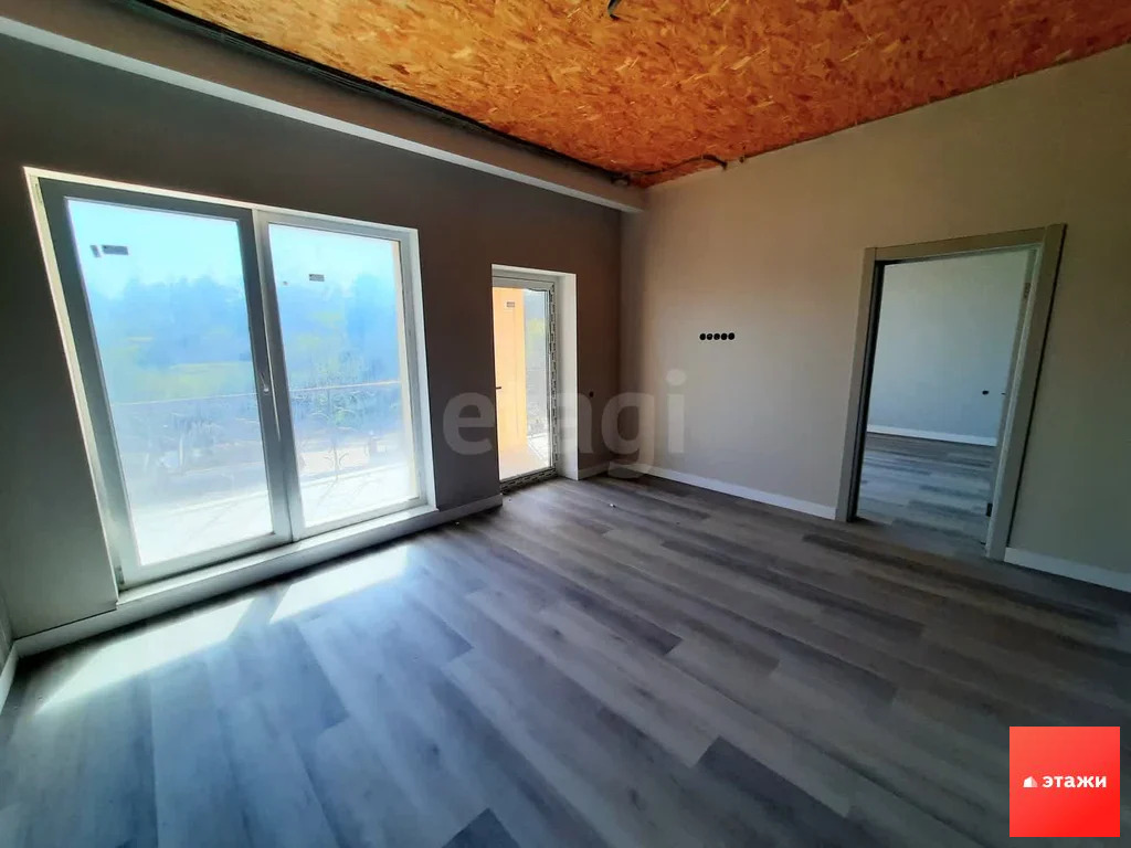 Продажа дома, Сакский район - Фото 17