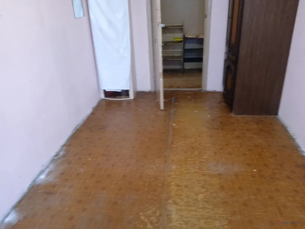 Продажа квартиры, ул. Чертановская - Фото 6