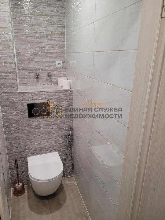 Аренда квартиры, Уфа, ул. Цюрупы - Фото 6