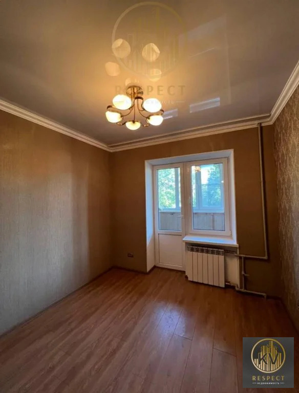 Продажа квартиры, Ессентуки, ул. Вокзальная - Фото 3