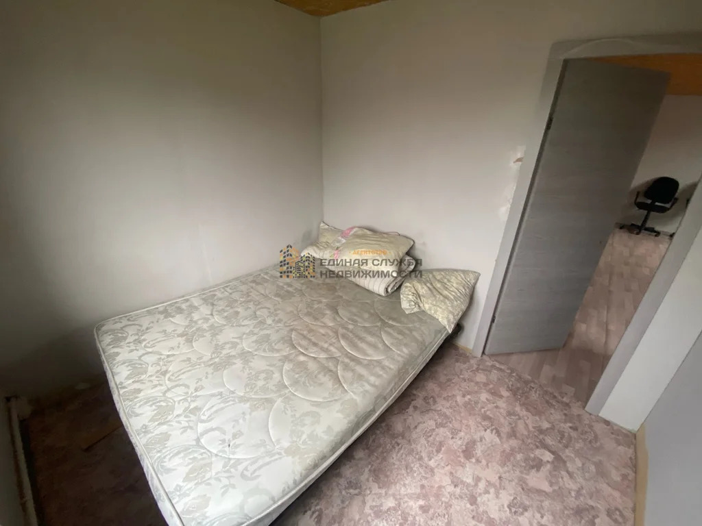 Аренда дома, Уфа, ул. Советов - Фото 14