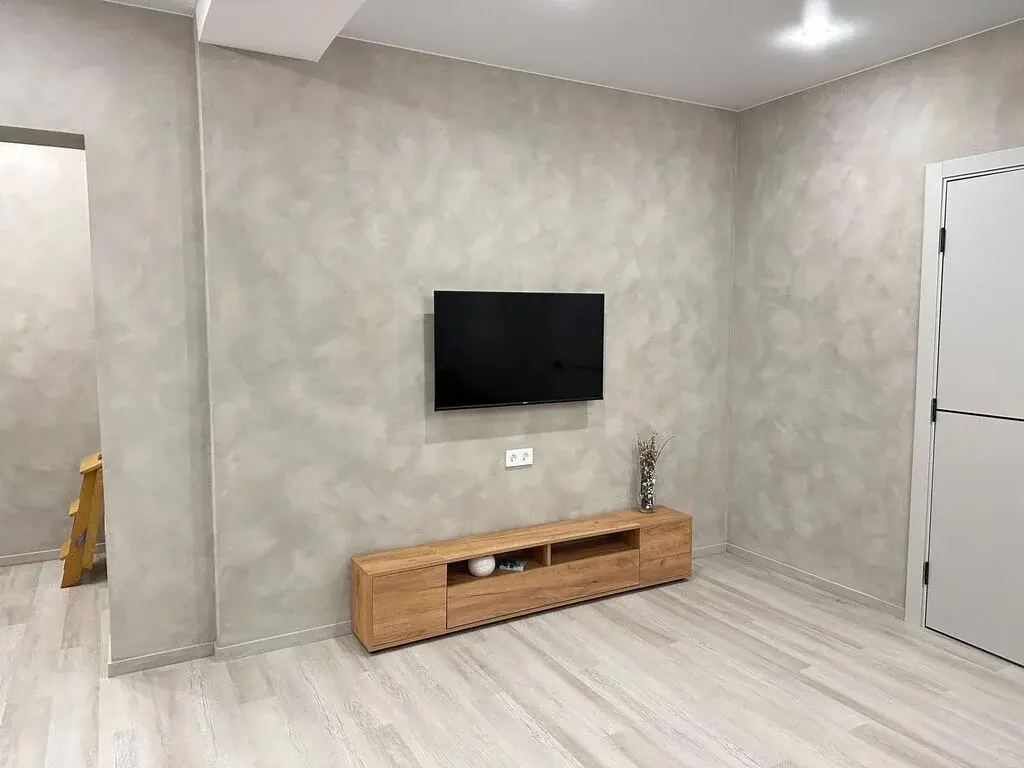 Сдам квартир в жилом комплексе "Мономах". Метро Панфиловская - Фото 3