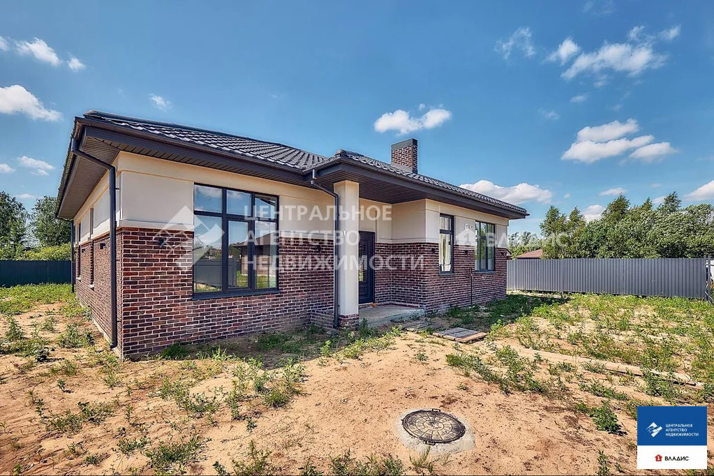 Продажа дома, Рязанский район - Фото 14