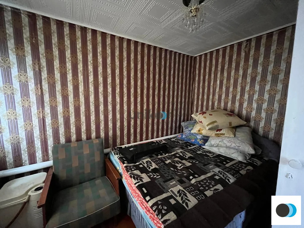 Продажа таунхауса, Иглино, Иглинский район, ул. Строителей - Фото 9