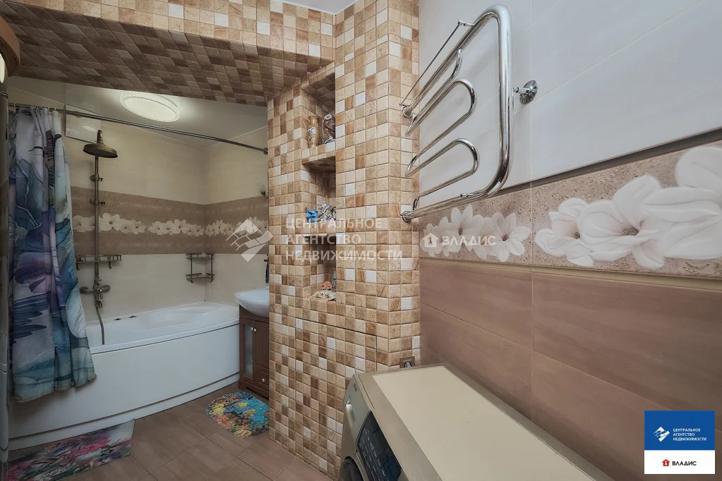 Продажа квартиры, Рязань, Михайловское ш. - Фото 5