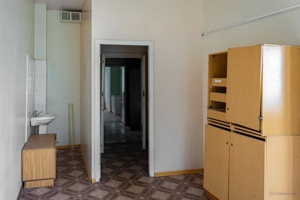 Продажа торгового помещения, Липецк, ул. Центральная - Фото 8