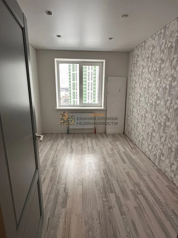 Аренда квартиры, Уфа, бульвар Назара Наджми - Фото 9