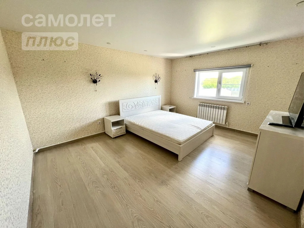 Продажа дома, Луховицы, Луховицкий район, Васильковая - Фото 30
