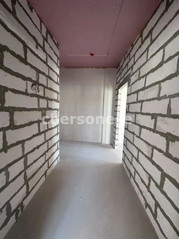 Продажа квартиры, Севастополь, ул. Восточная - Фото 2