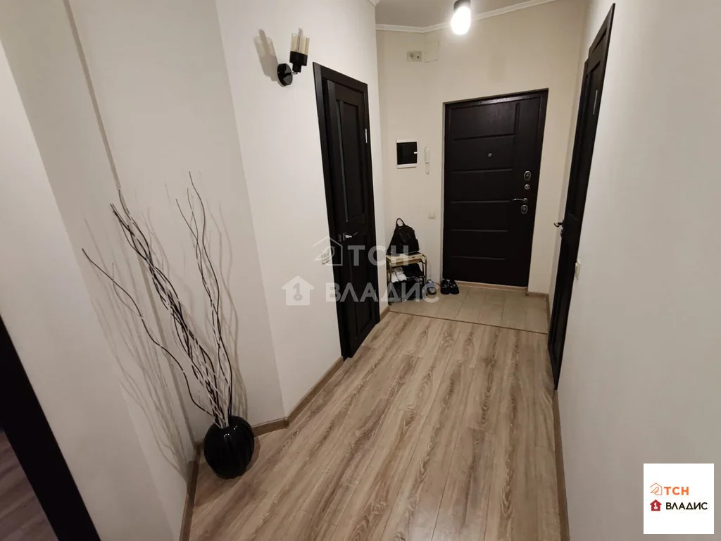 Продажа квартиры, Ивантеевка, ул. Заводская - Фото 11