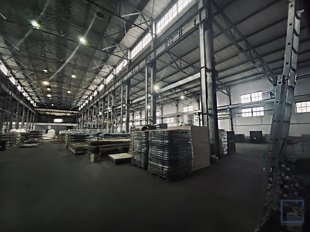 Аренда склада, м. Домодедовская, деревня Житнево - Фото 3