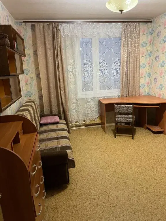 Квартира у метро Отрадное - Фото 16