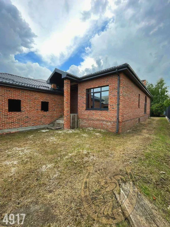 Продажа дома, Янтарный, Аксайский район, Смородиновый пер. - Фото 6