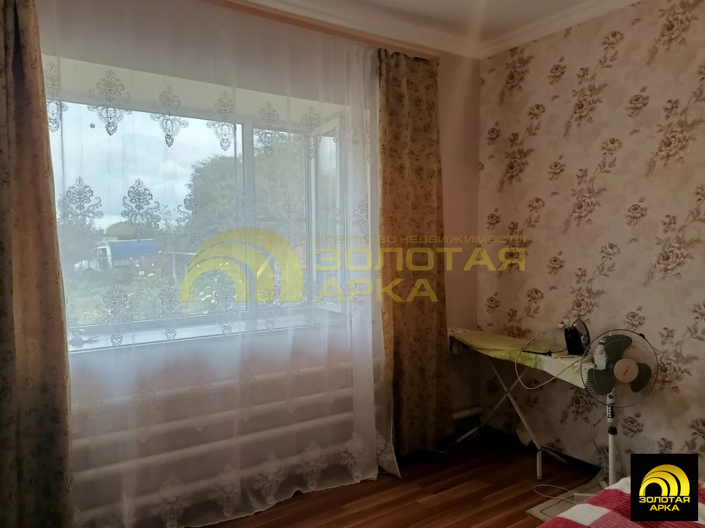 Продажа квартиры, Темрюк, Темрюкский район, ул. Парижской Коммуны - Фото 21