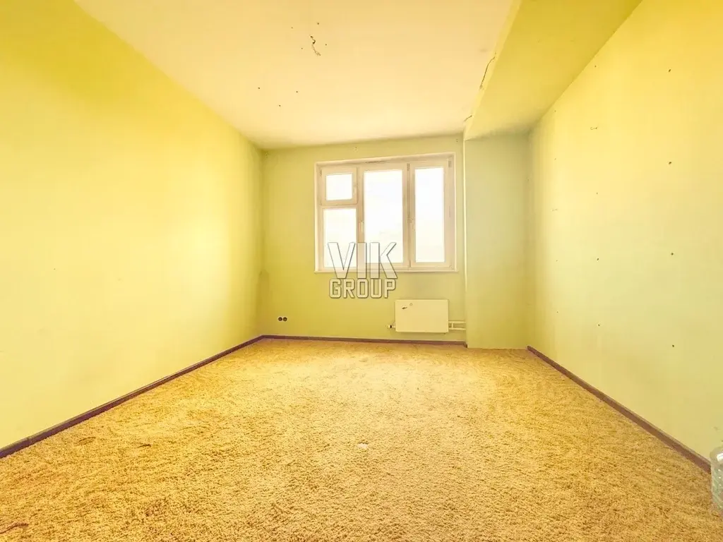 Продается четырехкомнатная квартира по Молодежному проезду дом 8 - Фото 11