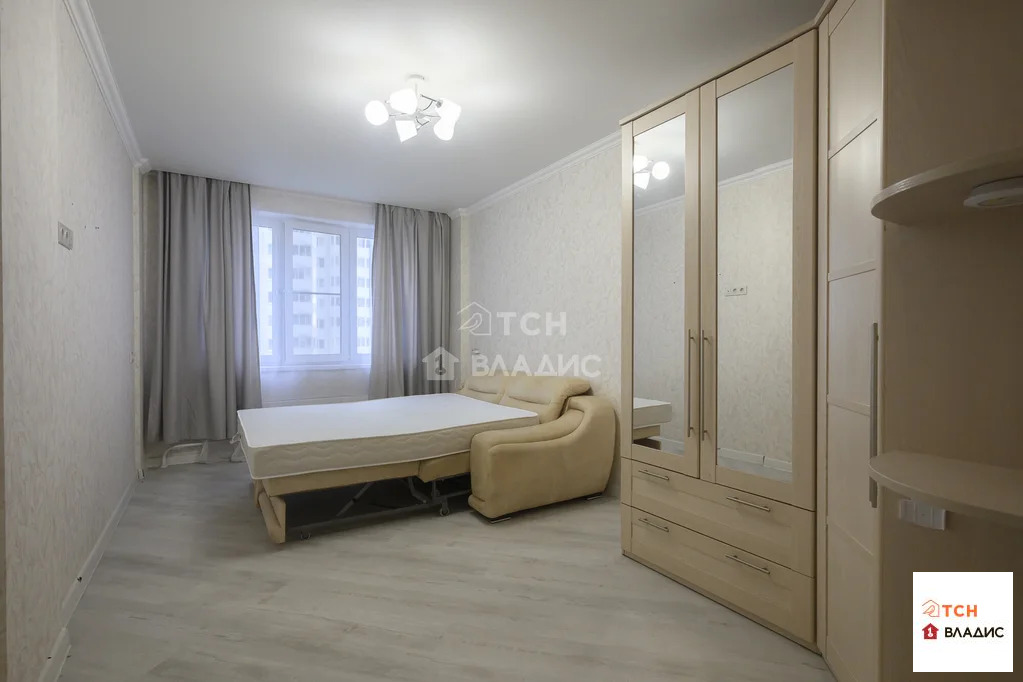 Продажа квартиры, Свердловский, Щелковский район, ул. Заречная - Фото 12