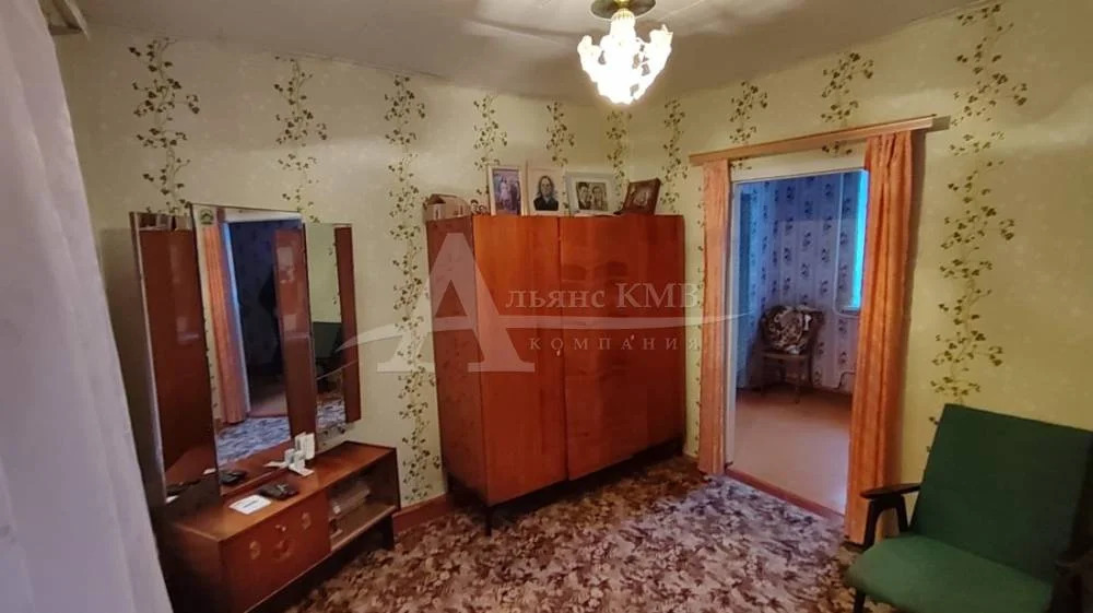 Продажа дома, Георгиевск, Линейный пер. - Фото 8