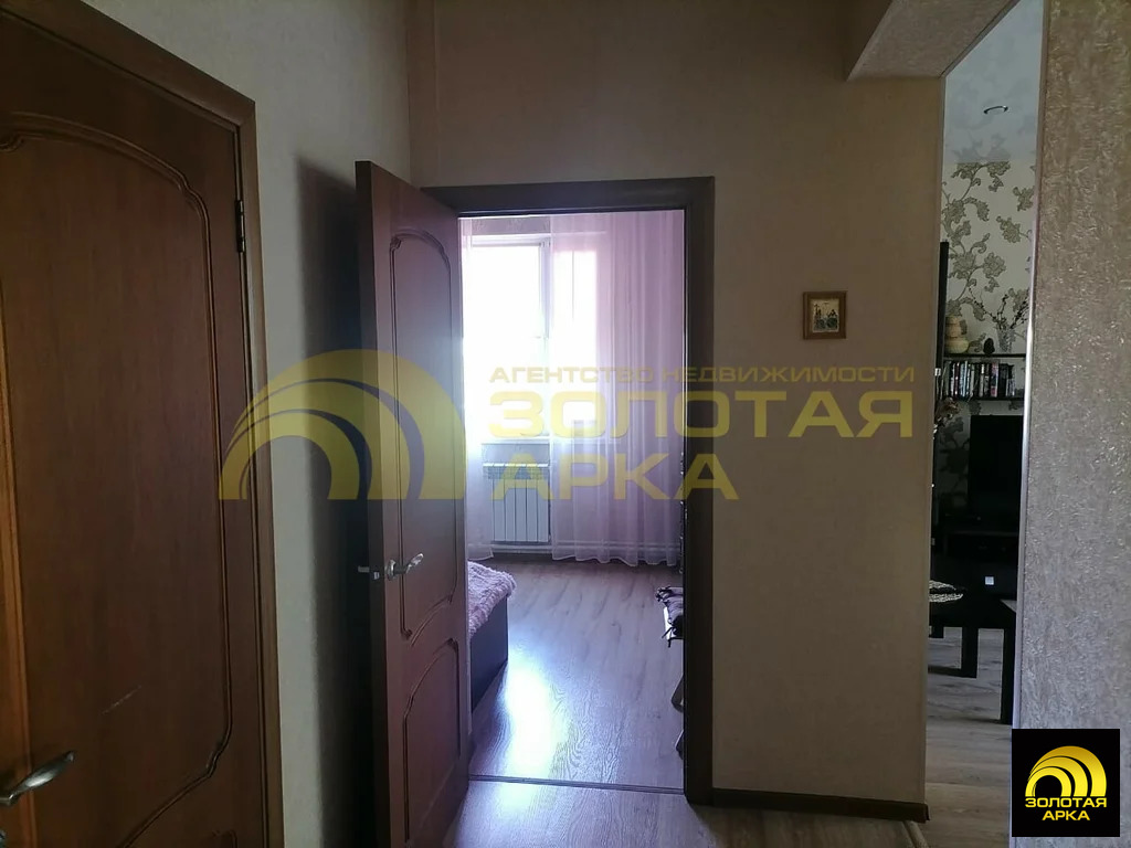 Продажа дома, Холмская, Абинский район, ул. Калинина - Фото 7