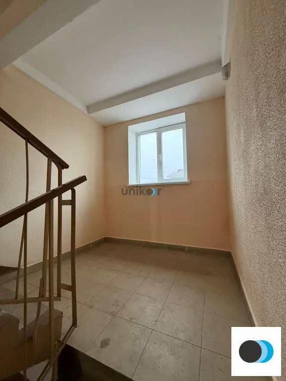 Продажа квартиры, Иглино, Иглинский район, Урманская улица - Фото 14