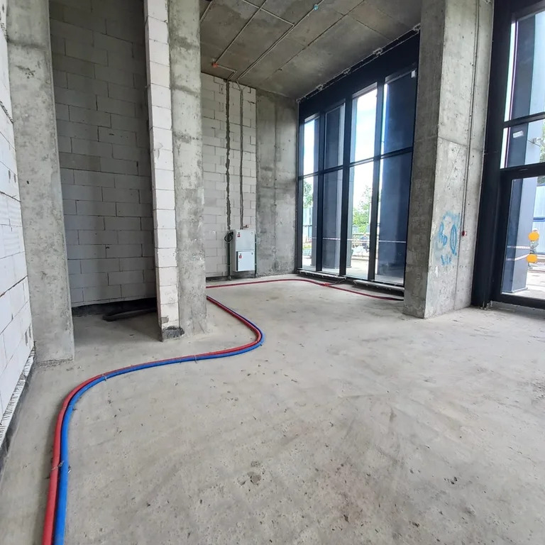 Аренда ПСН площадью 63,9 м2 - Фото 5