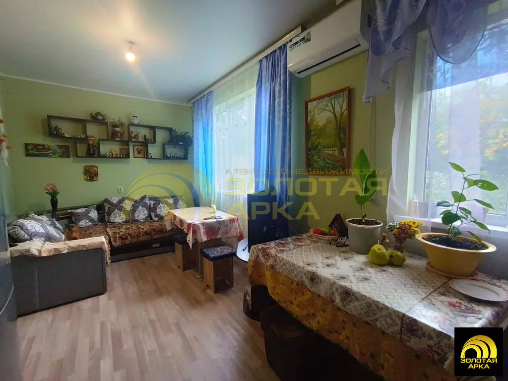 Продажа дома, Мингрельская, Абинский район, ул. Ярмарочная - Фото 6