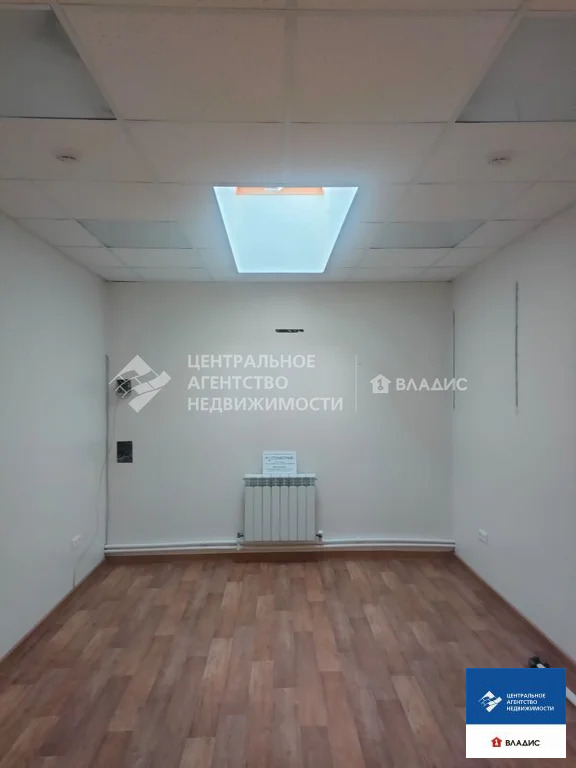 Аренда офиса, Рязань, ул. Крупской - Фото 3