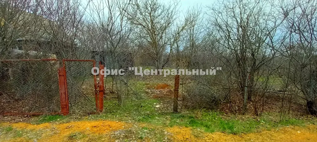 Неклиновский район, с.Морской Чулек, участок 6,5 сот. в 1,5 км от моря - Фото 6