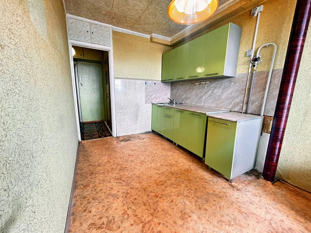Продажа квартиры, Лобня, ул. Кольцевая - Фото 5