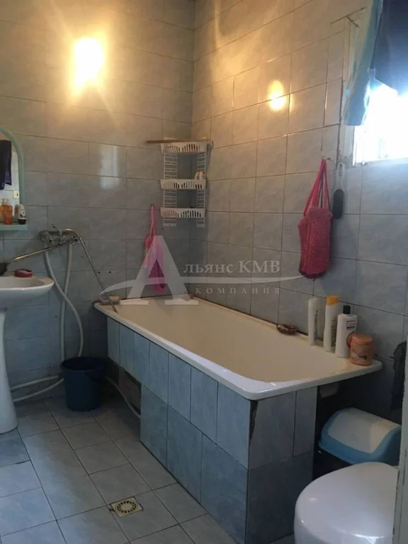 Продажа дома, Георгиевск, ул. Базарная - Фото 14
