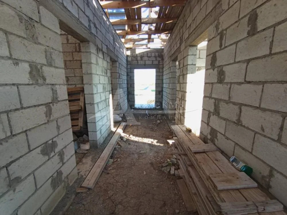 Продажа дома, Георгиевск, ул. Космонавтов - Фото 4