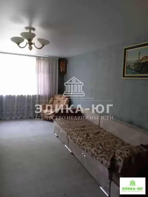 Продажа дома, Пляхо, Туапсинский район, ул. Горная - Фото 18