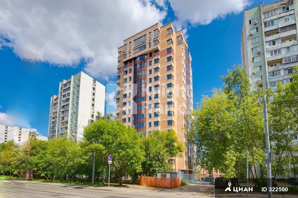 14 тихвин. Тихвинская 14. Тихвинская 14 Москва. Тихвинская 14к1. Тихвинская 14 корпус 1.