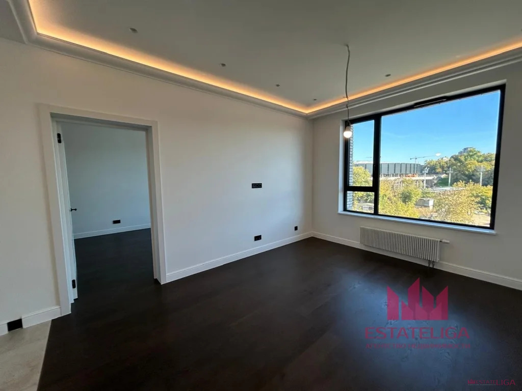 Аренда квартиры, улица Эдуарда Стрельцова - Фото 9