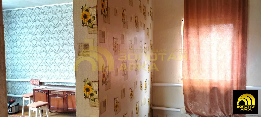 Продажа дома, Эриванская, Абинский район, ул. Комсомольская - Фото 9