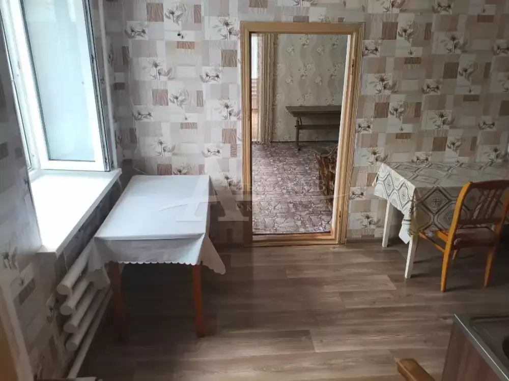 Продажа дома, Георгиевск, ул. Кирова - Фото 9