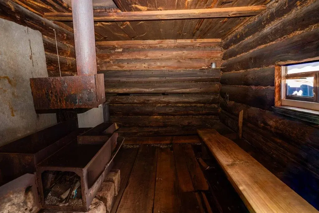 Дом по ул. Бычкова - Фото 18