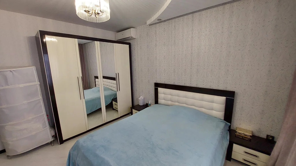 Продажа квартиры, Темрюк, Темрюкский район, ул. Анджиевского - Фото 8