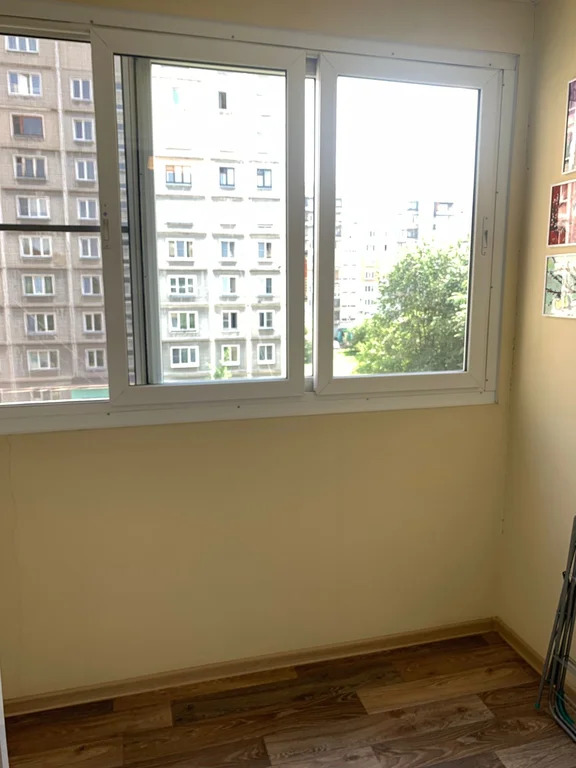 Продажа квартиры, Новокузнецк, ул. Батюшкова - Фото 25