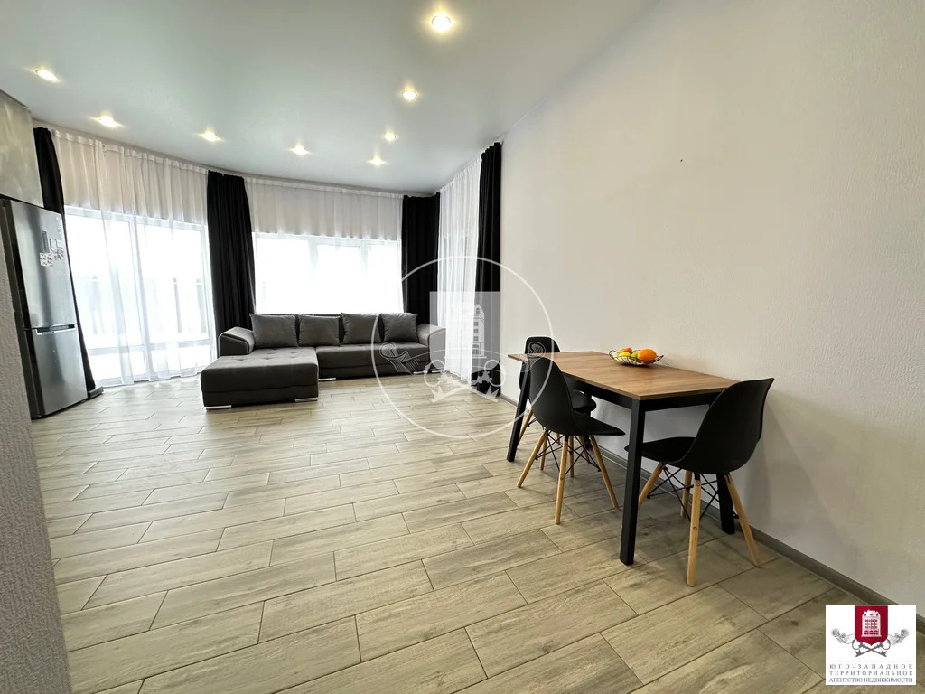 Продажа дома, Грачевка, Жуковский район, Рябиновая улица - Фото 11