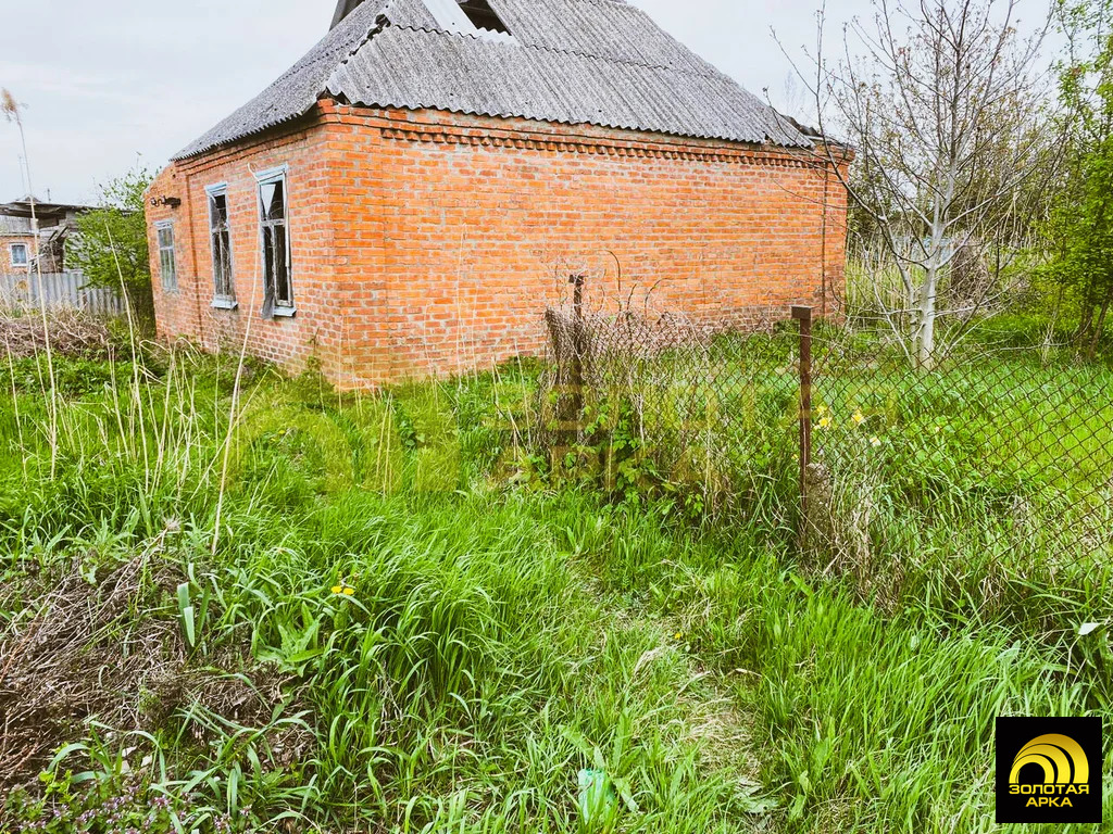 Продажа участка, Славянск-на-Кубани, Славянский район, ул. Щорса - Фото 0