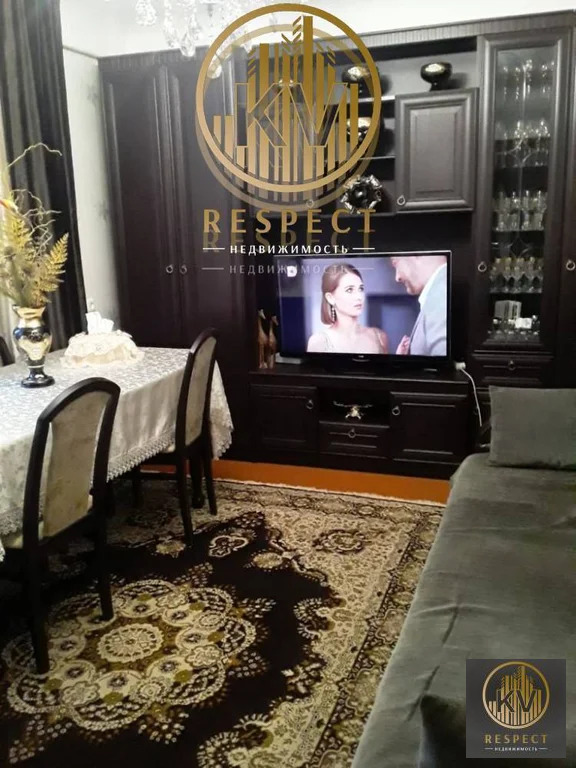 Продажа квартиры, Ессентуки, ул. Правды - Фото 1