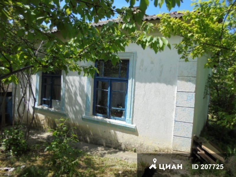 Купить дом в варваровке краснодарского края. Варваровка николаев. Варваровка дунаевецкий раон. Недвижимость варваровка анапский. Коттеджи в варваровке анапа.