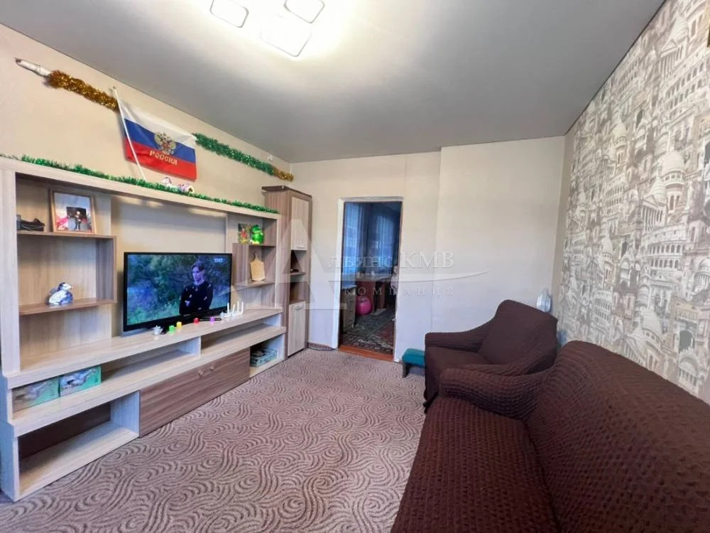 Продажа дома, Георгиевск, ул. Лесная - Фото 2