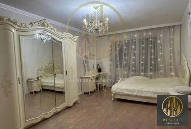 Продажа квартиры, Пятигорск, ул. Пестова - Фото 3