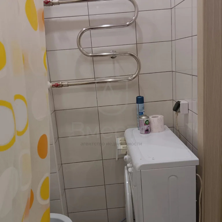 Аренда квартиры, Новосибирск, ул. Забалуева - Фото 7