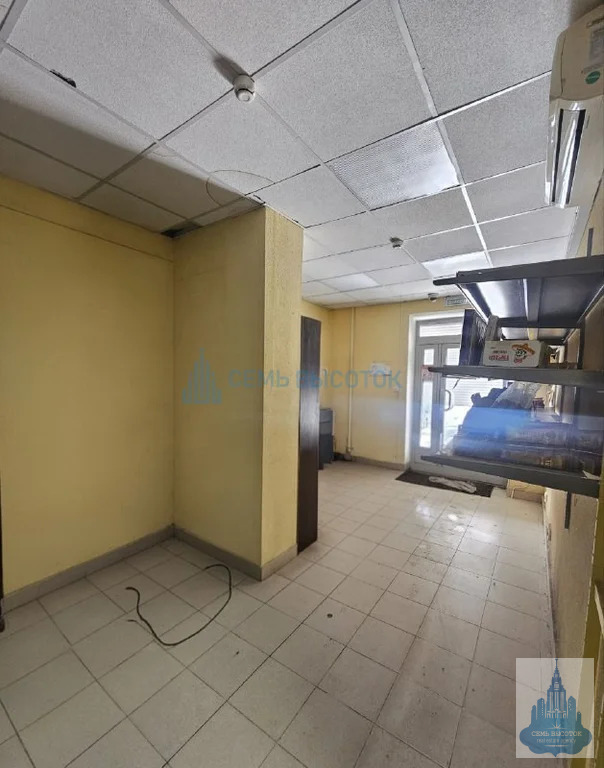 Аренда ПСН, Кузнечики, Подольский район, Академика Доллежаля ул. - Фото 4